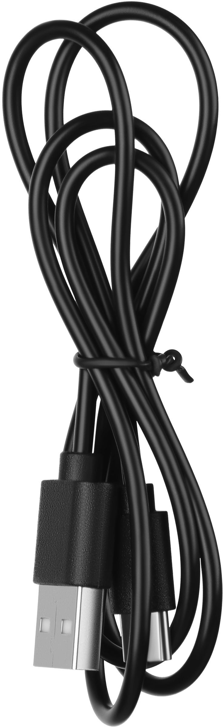 Ігрова гарнітура 2E GAMING HG365 BT/WL Black (2E-HG365BK-WL)фото10