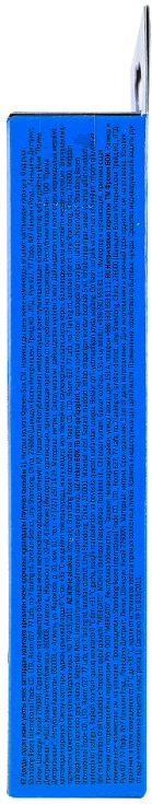 Перчатки нитриловые Фрекен Бок размер L 10шт фото 