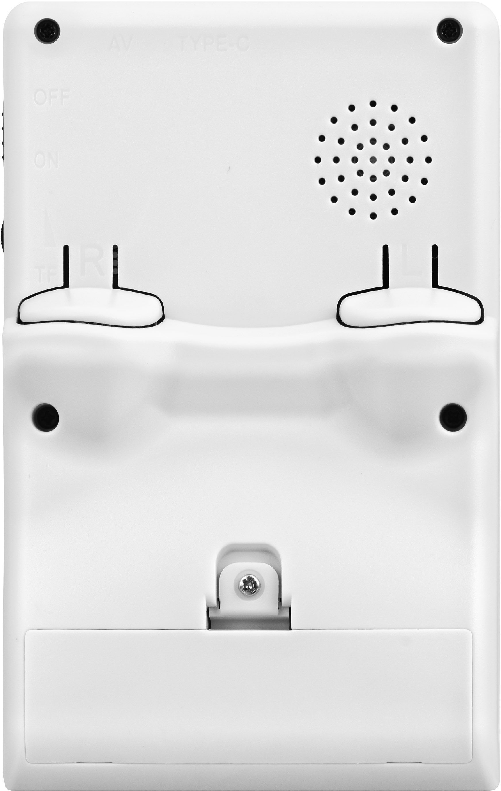 Игровая консоль 2Е 16bit GB (2E16BPGB) фото 