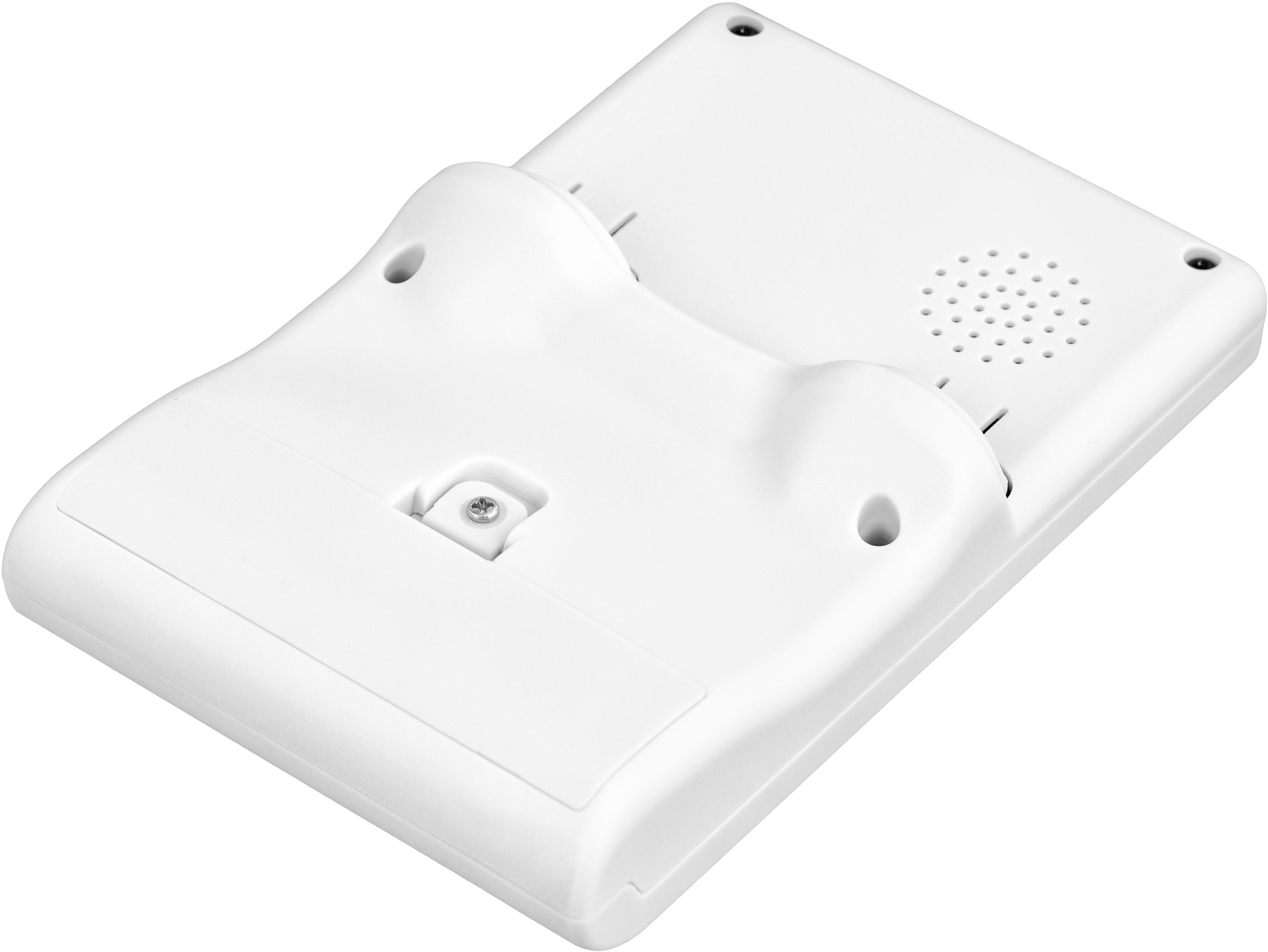 Игровая консоль 2Е 16bit GB (2E16BPGB) фото 