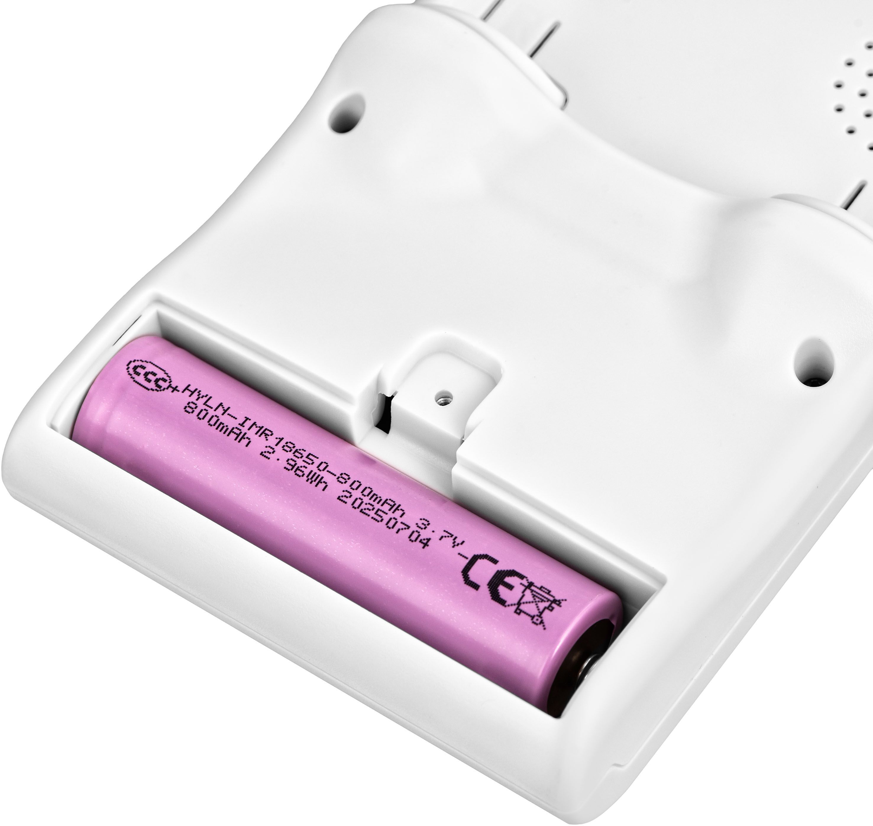 Игровая консоль 2Е 16bit GB (2E16BPGB) фото 