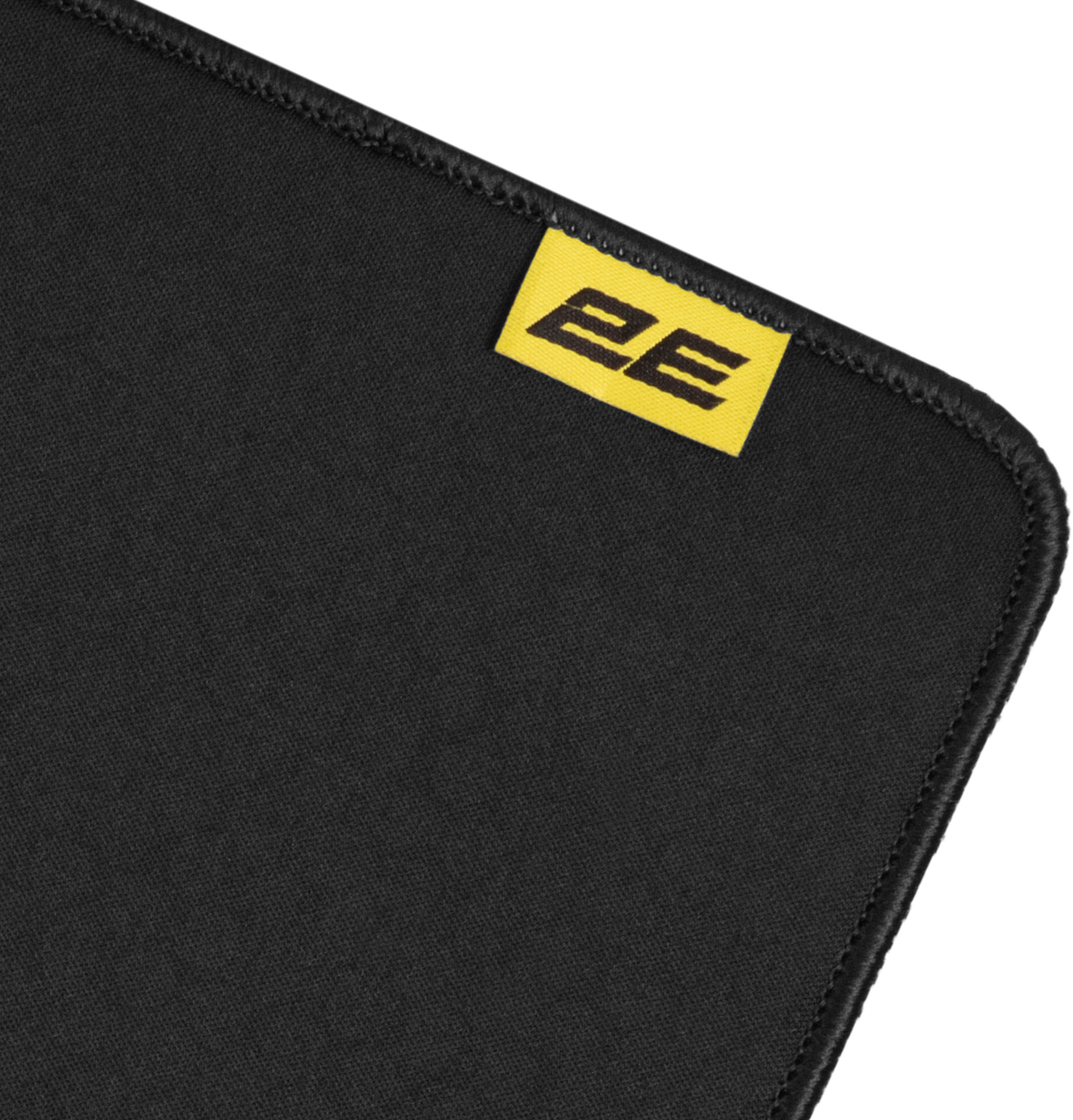 Игровая поверхность 2E Gaming PRO Speed S (2E-SPEED-S-BK-PRO) фото 2