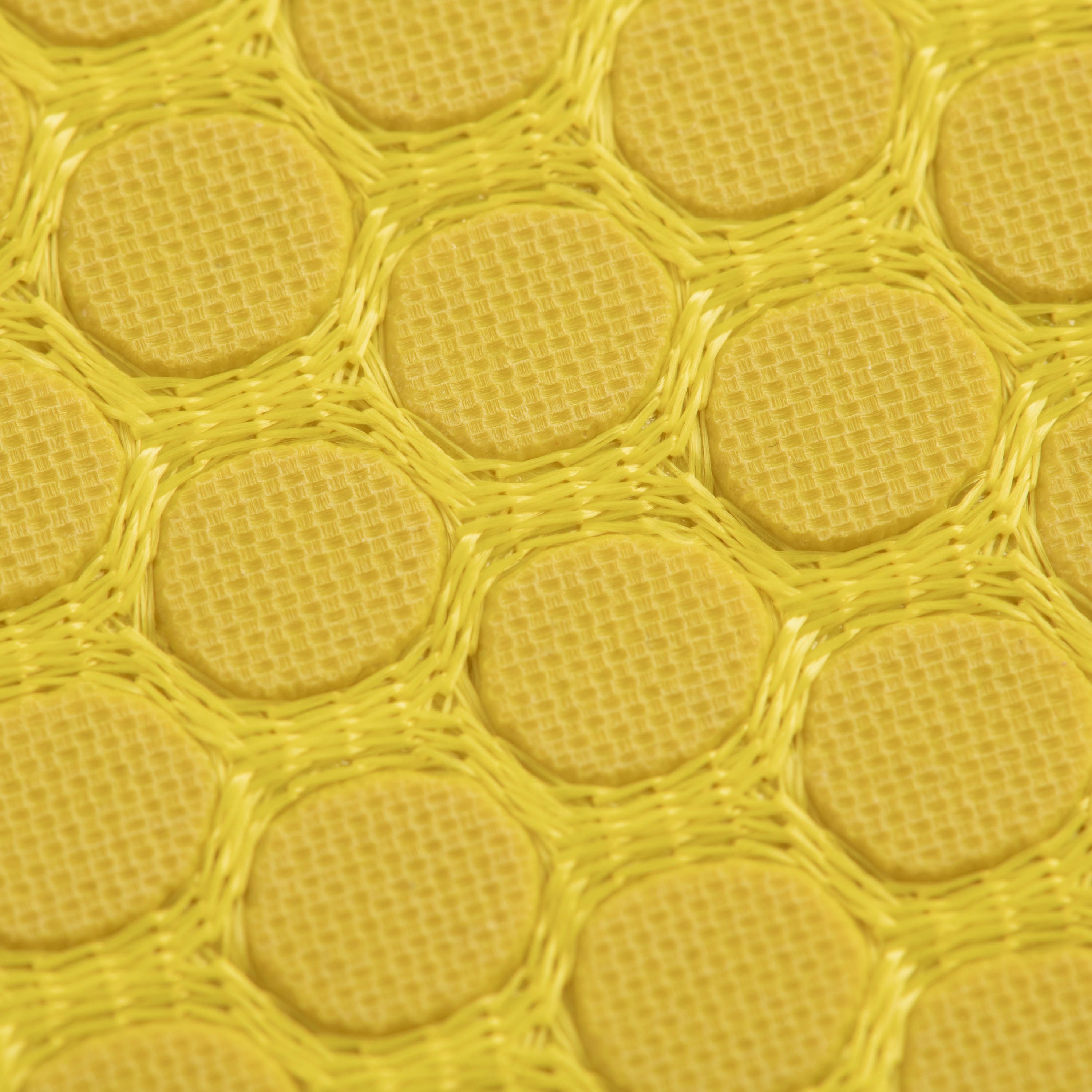 Игровая поверхность 2E Gaming PRO Speed S (2E-SPEED-S-BK-PRO) фото 5