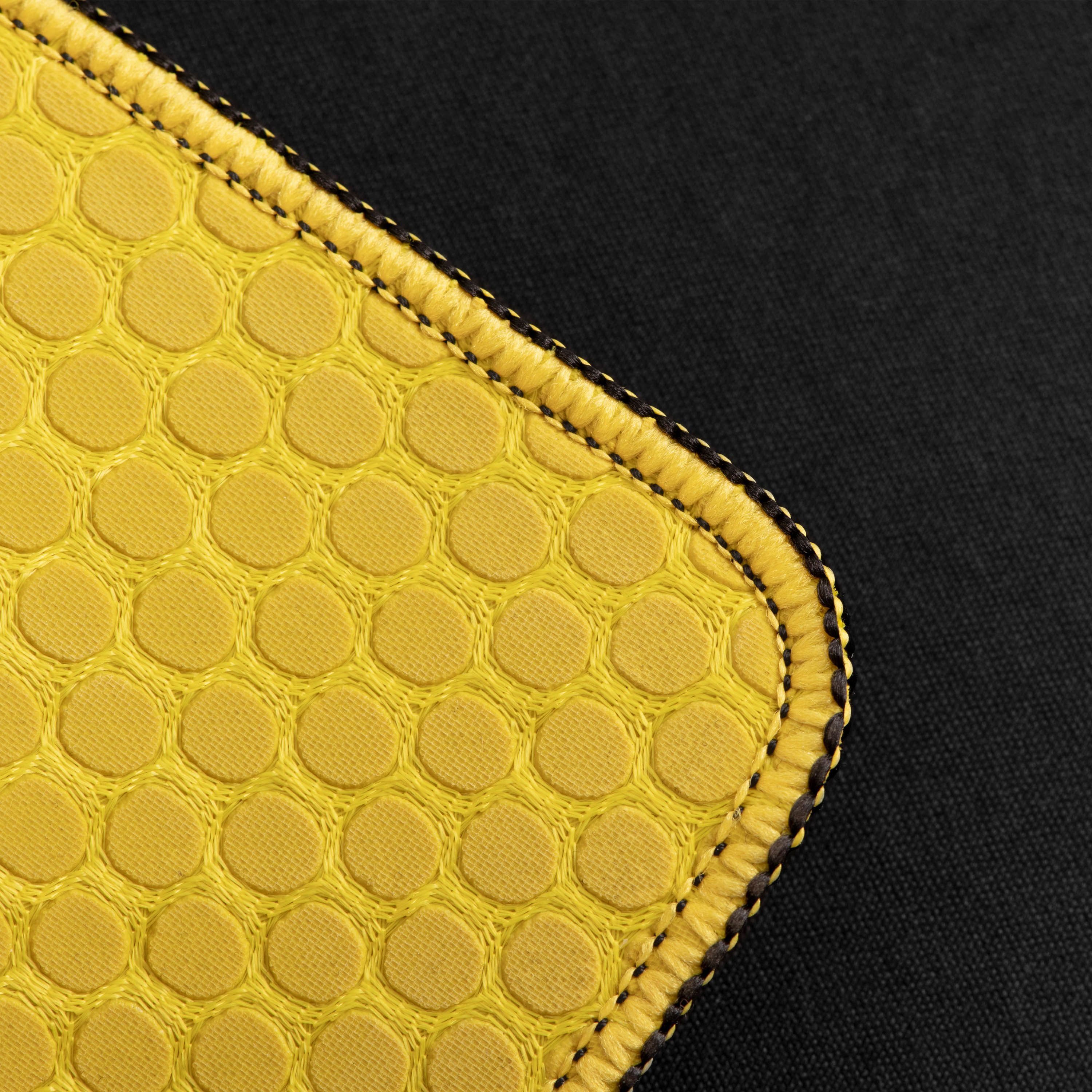 Игровая поверхность 2E Gaming PRO Speed S (2E-SPEED-S-BK-PRO) фото 4