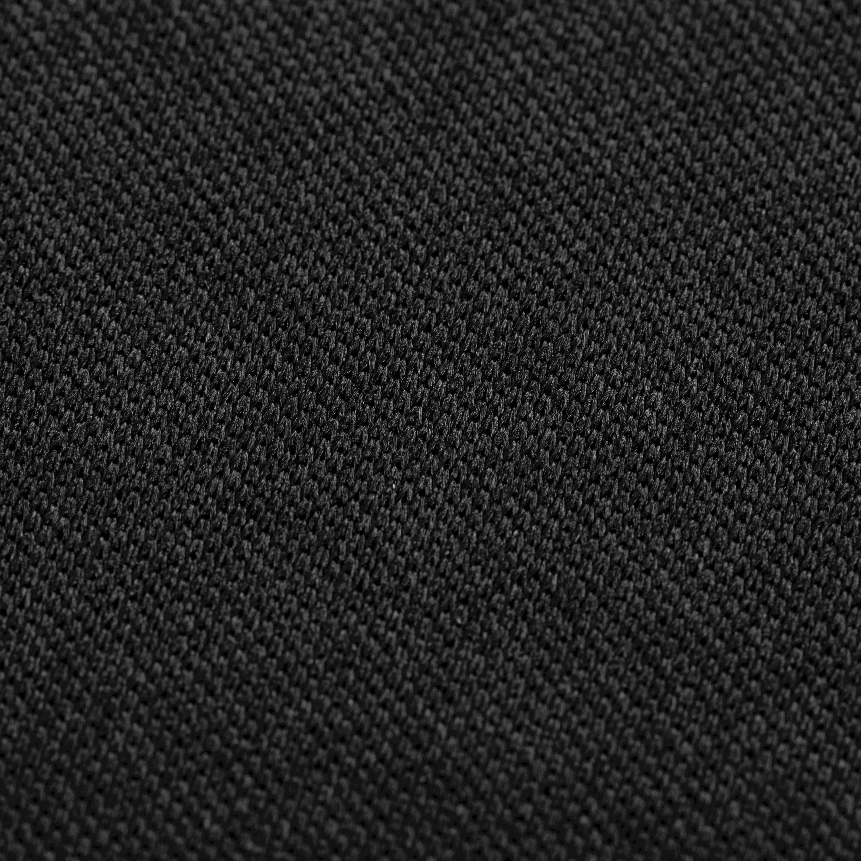 Игровая поверхность 2E Gaming PRO Speed S (2E-SPEED-S-BK-PRO) фото 3