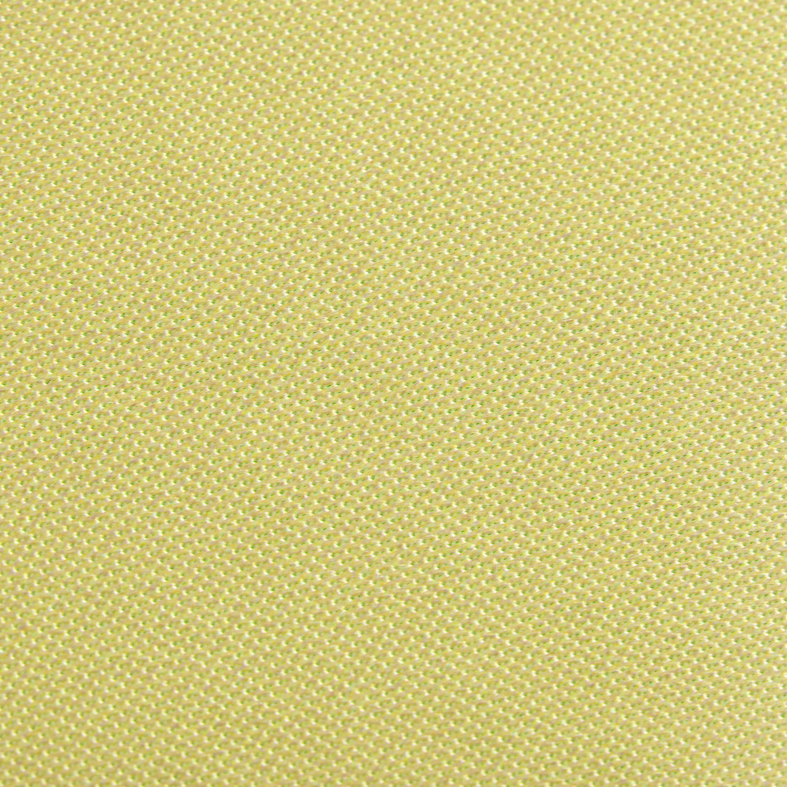 Игровая поверхность 2E Gaming PRO Speed XL Yellow (2E-SPEED-XL-YW-PRO) фото 3