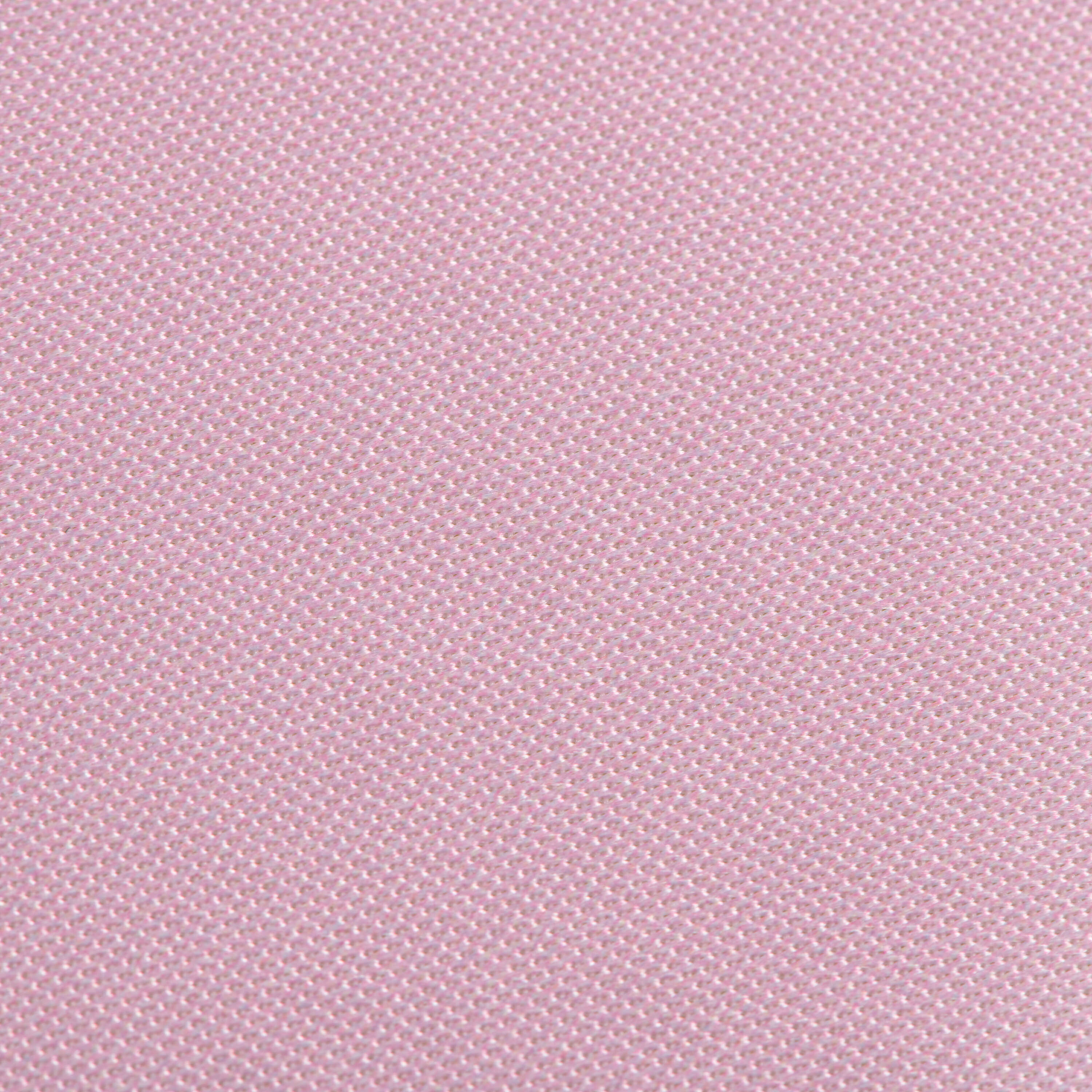 Игровая поверхность 2E Gaming PRO Speed XL Pink (2E-SPEED-XL-PK-PRO) фото 3