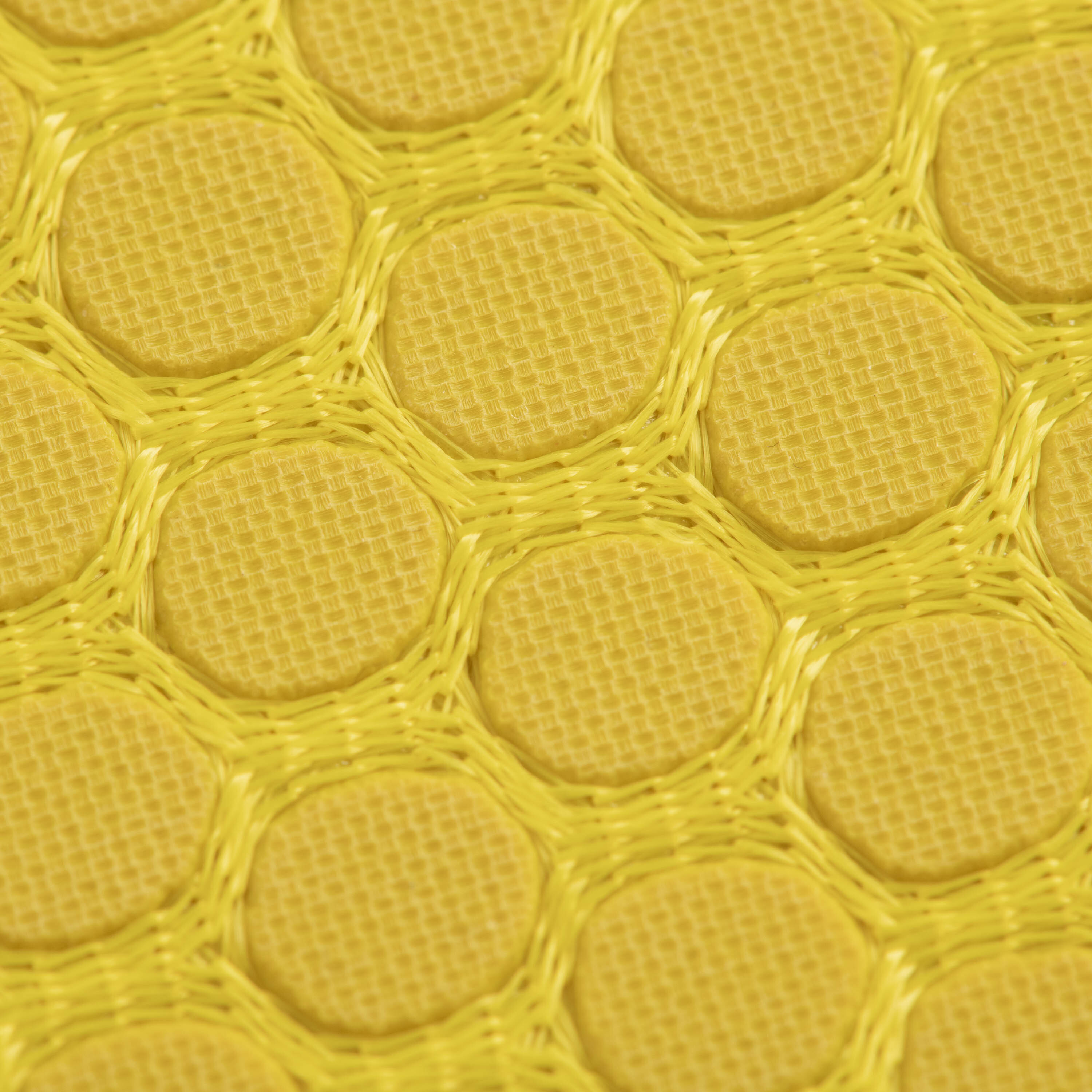 Игровая поверхность 2E Gaming PRO Speed XL Pink (2E-SPEED-XL-PK-PRO) фото 5