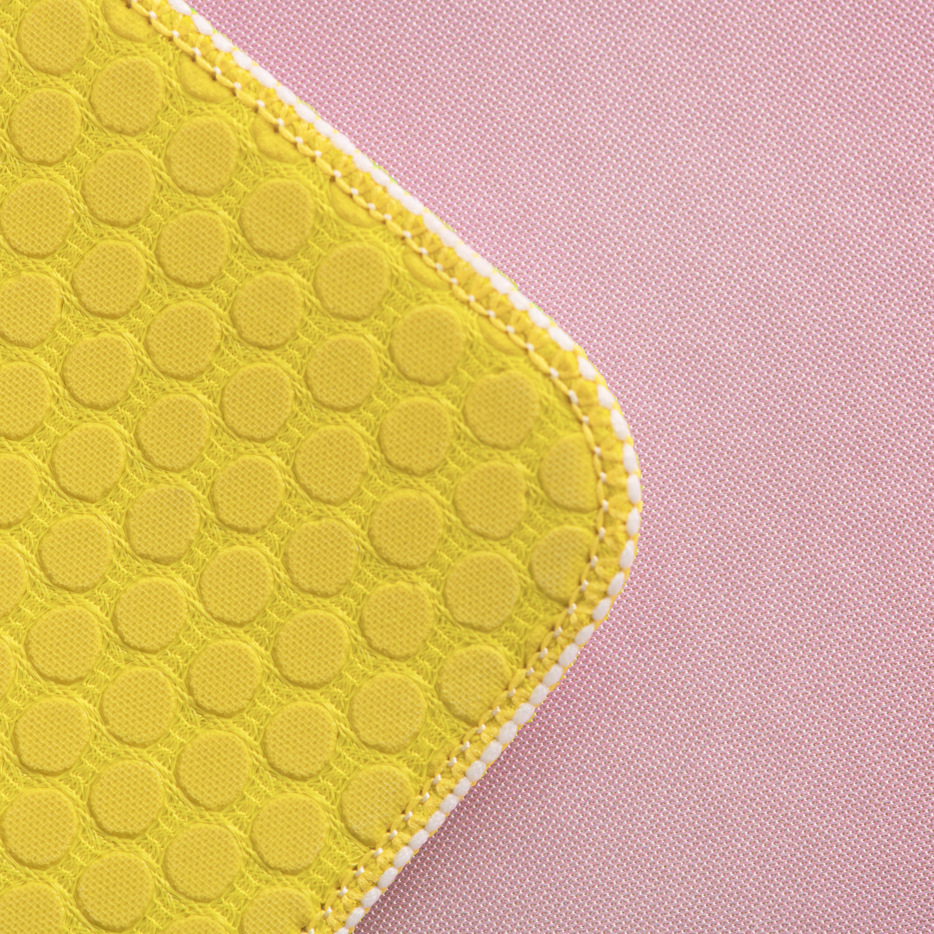 Игровая поверхность 2E Gaming PRO Speed XL Pink (2E-SPEED-XL-PK-PRO) фото 4