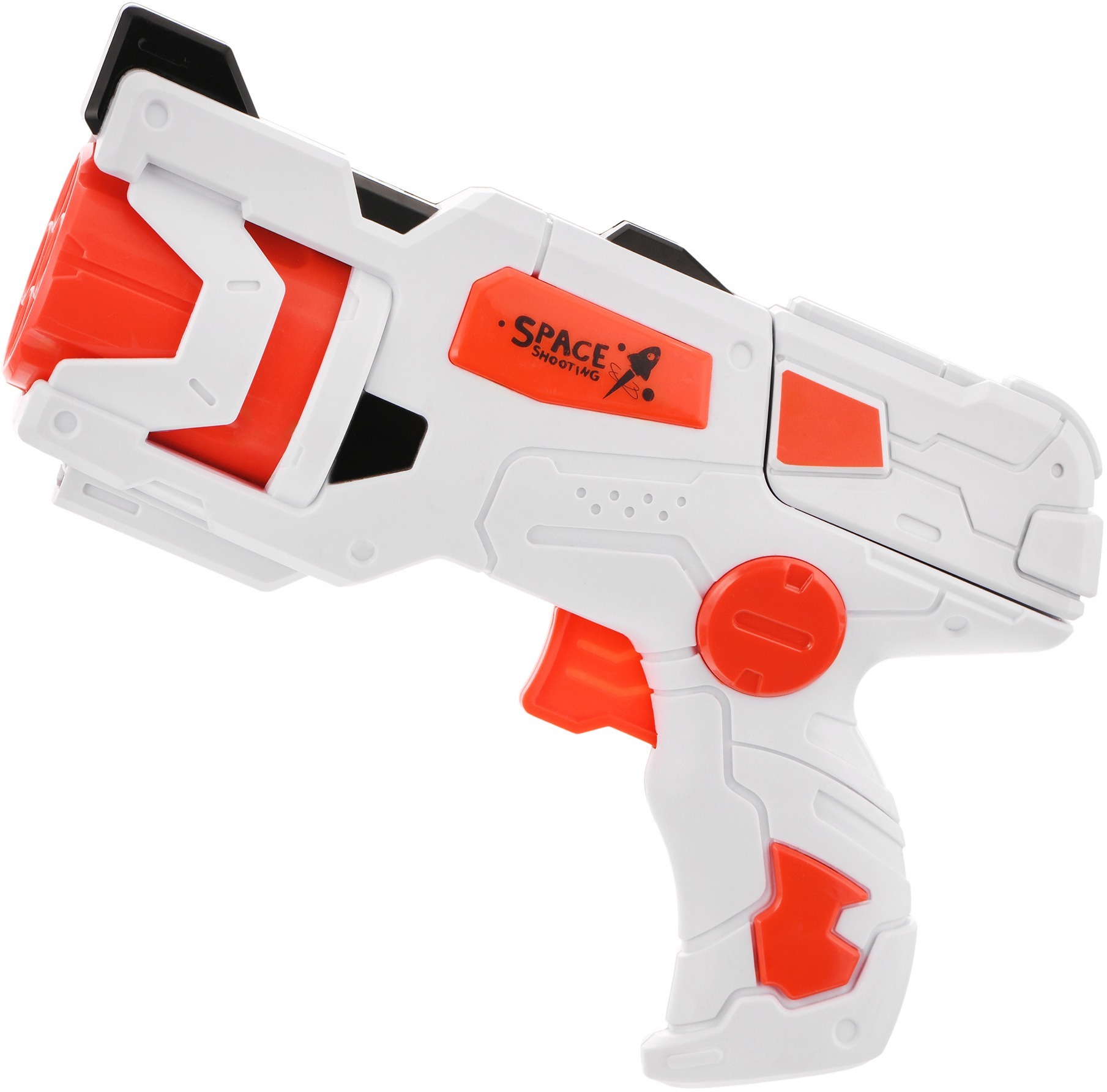 Интерактивная мишень Same Toy Scoring Target (S3233) фото 8