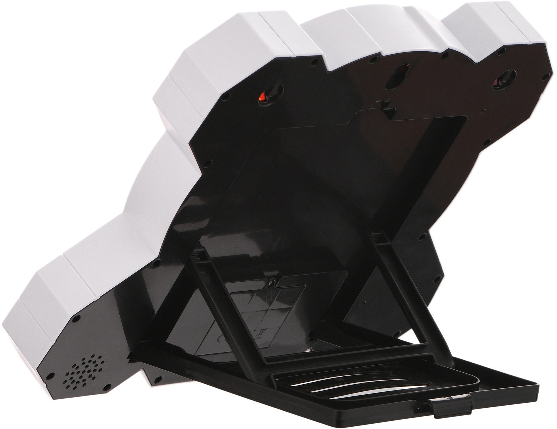 Интерактивная мишень Same Toy Scoring Target (S3233) фото 5