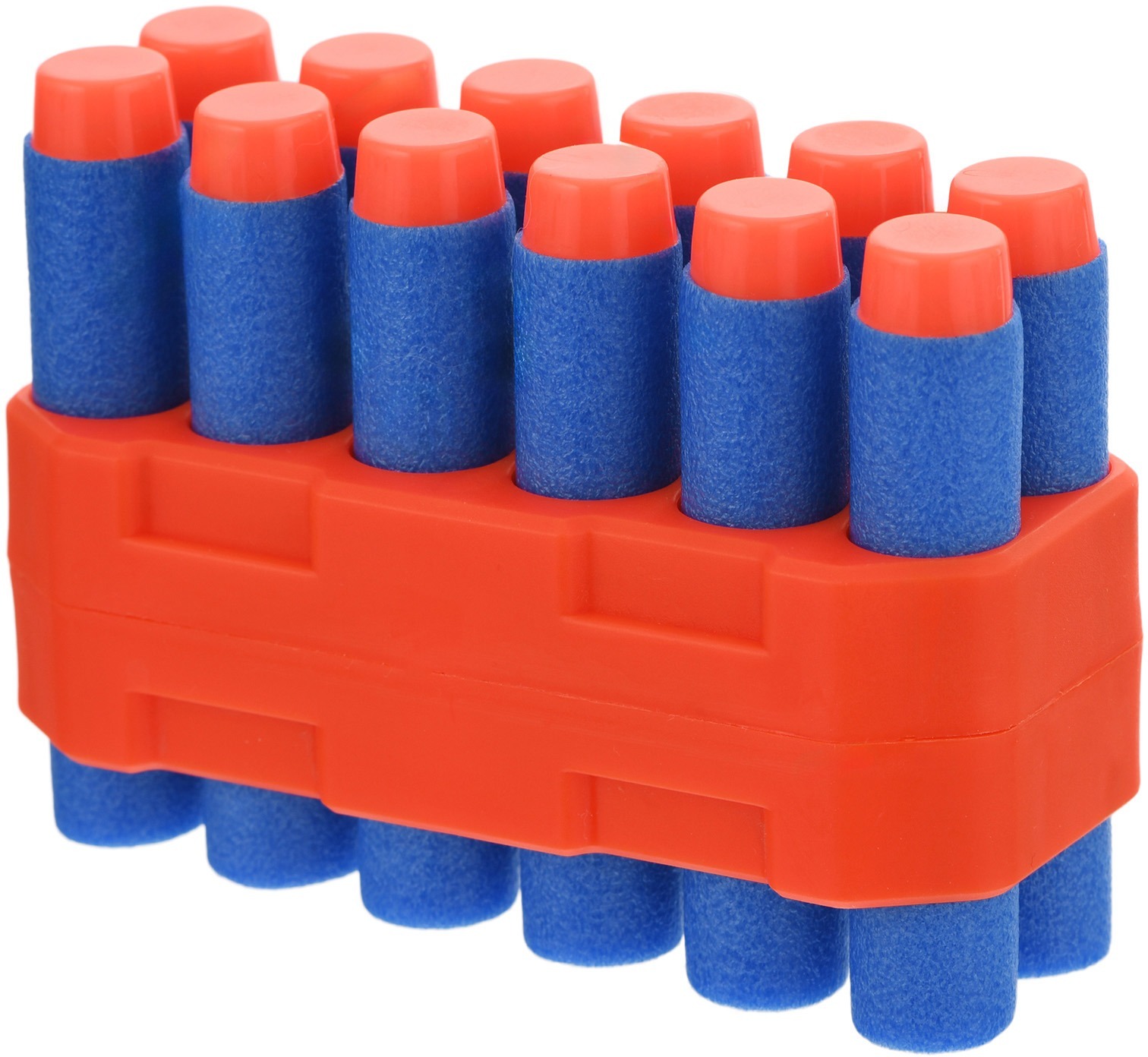 Интерактивная мишень Same Toy Scoring Target (S3233) фото 9