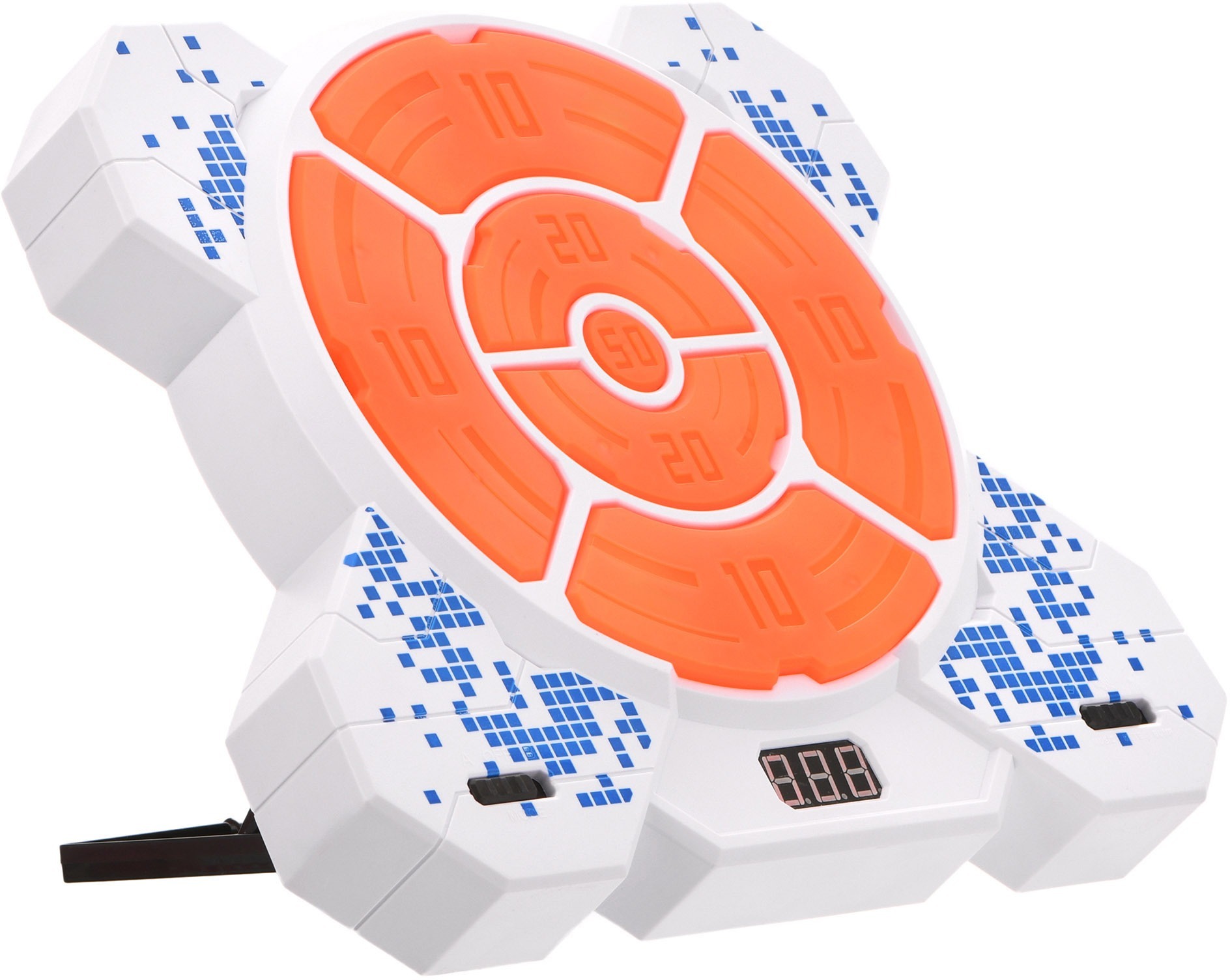 Интерактивная мишень Same Toy Scoring Target (S3233) фото 4