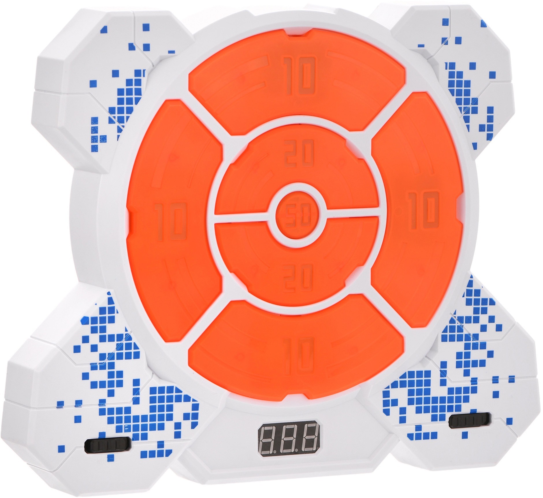 Интерактивная мишень Same Toy Scoring Target (S3233) фото 2