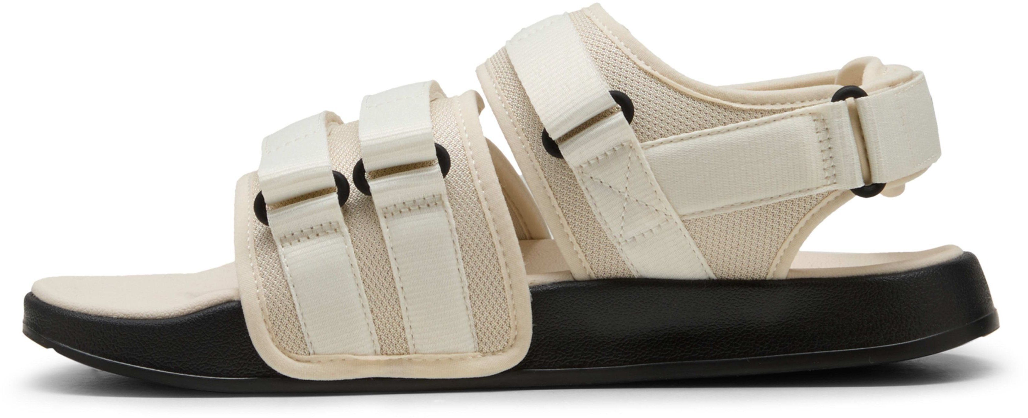 Сандали Puma Leadcat City Sandal 389079-10 35.5 (3 UK) бежевые фото 2