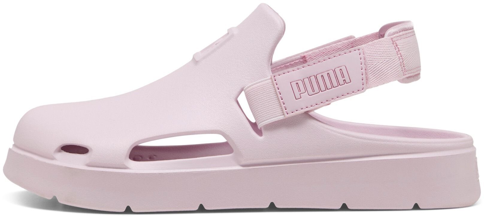 Мюли Puma Shibui Mule 394883-11 35.5 (3 UK) розовые фото 2