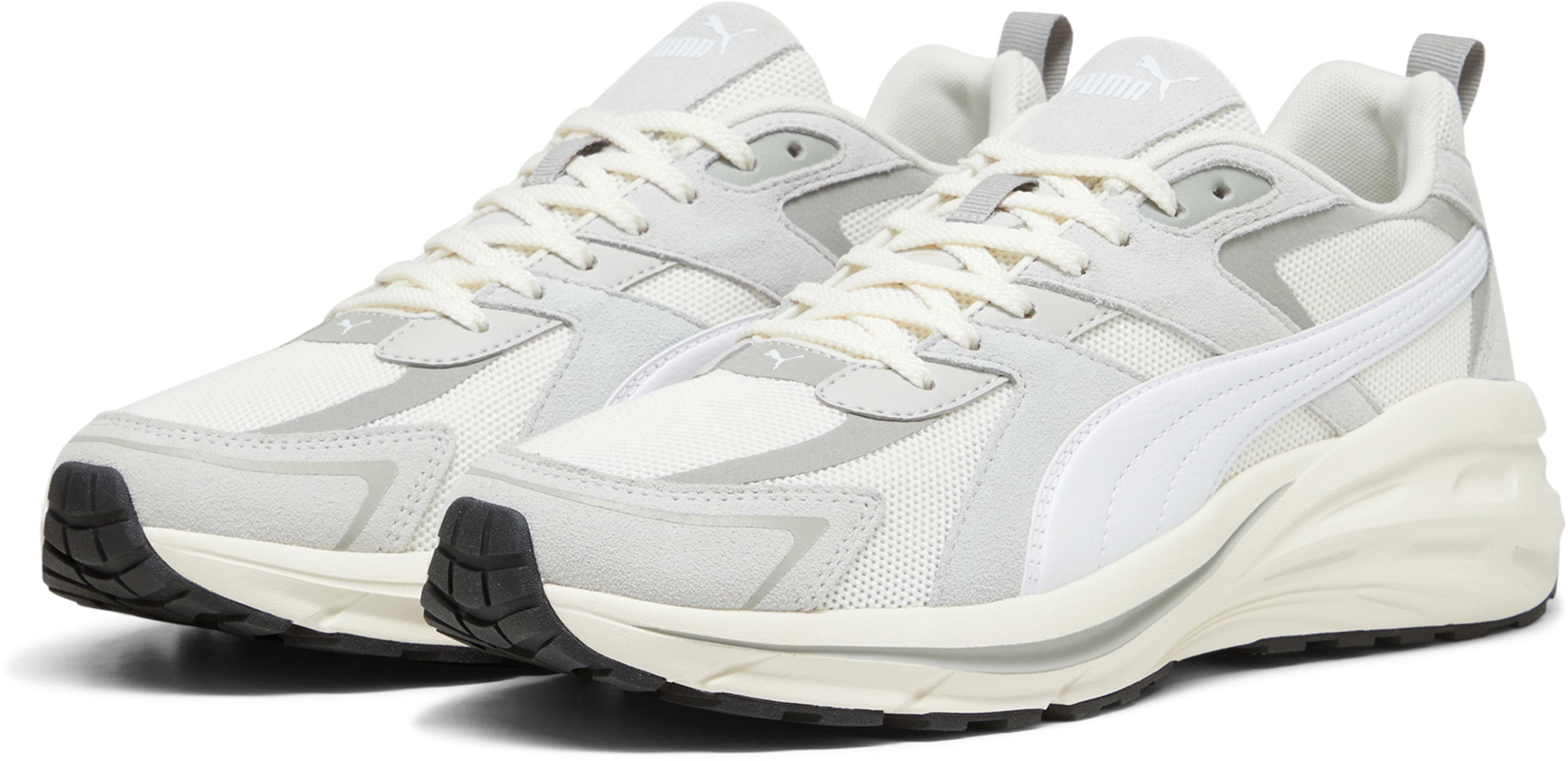 Кроссовки Puma Hypnotic LS 395295-03 44.5 (10 UK) серые фото 4