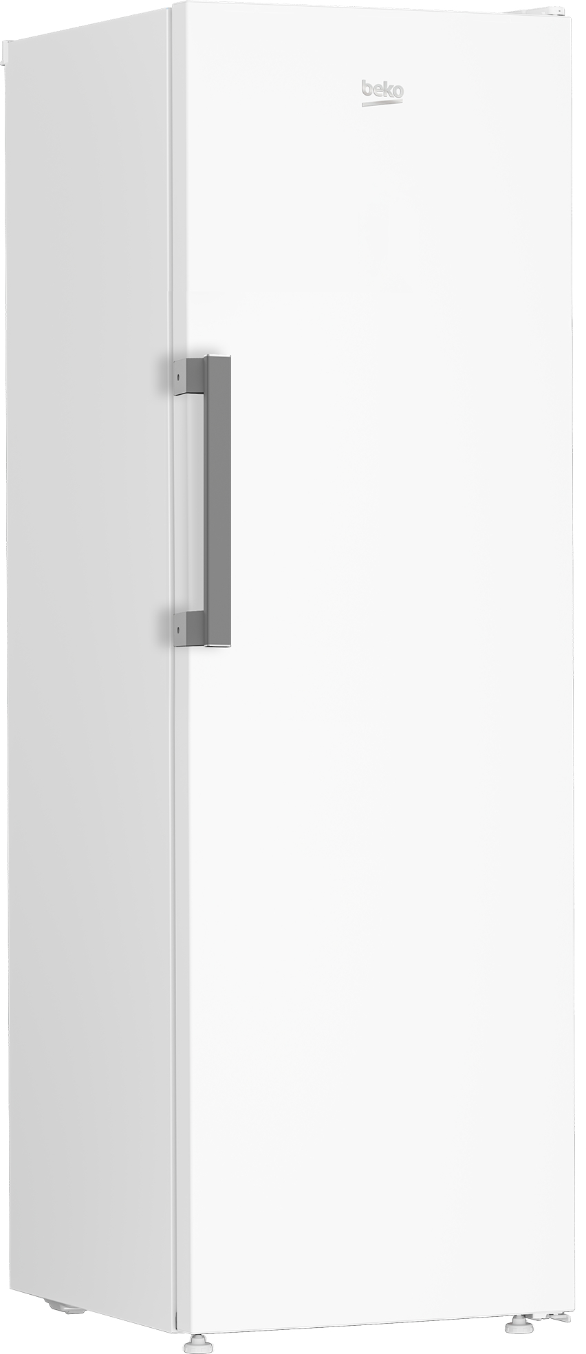 Морозильная камера Beko B1RFNE313W фото 2