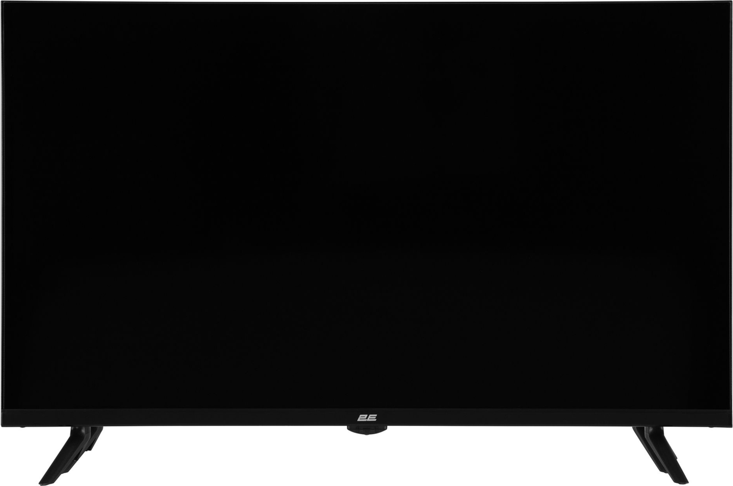 Телевізор 2E 32A07B Android TV (2E-32A07B)фото