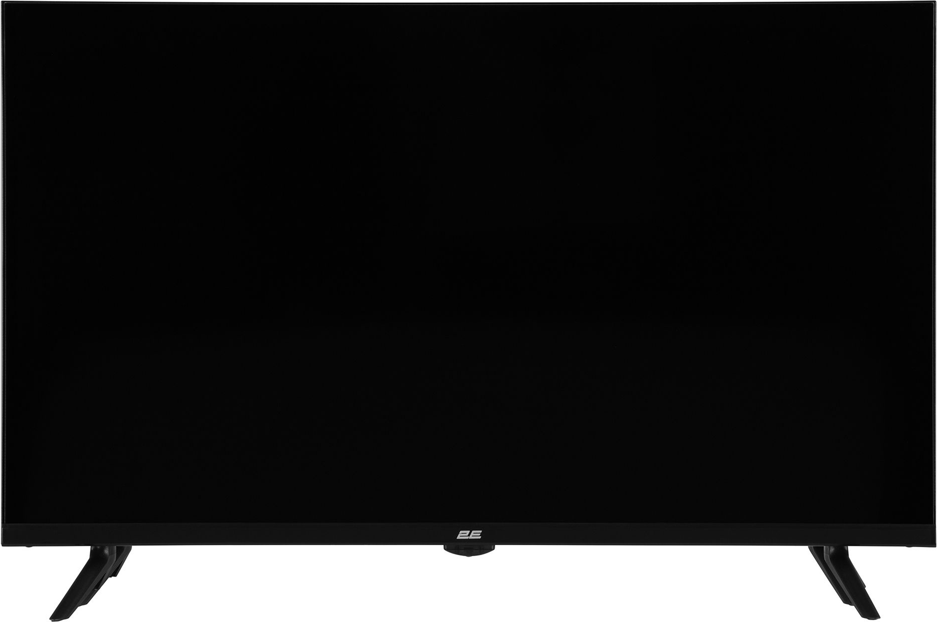 Телевізор 2E 32A07B Android TV (2E-32A07B)фото3
