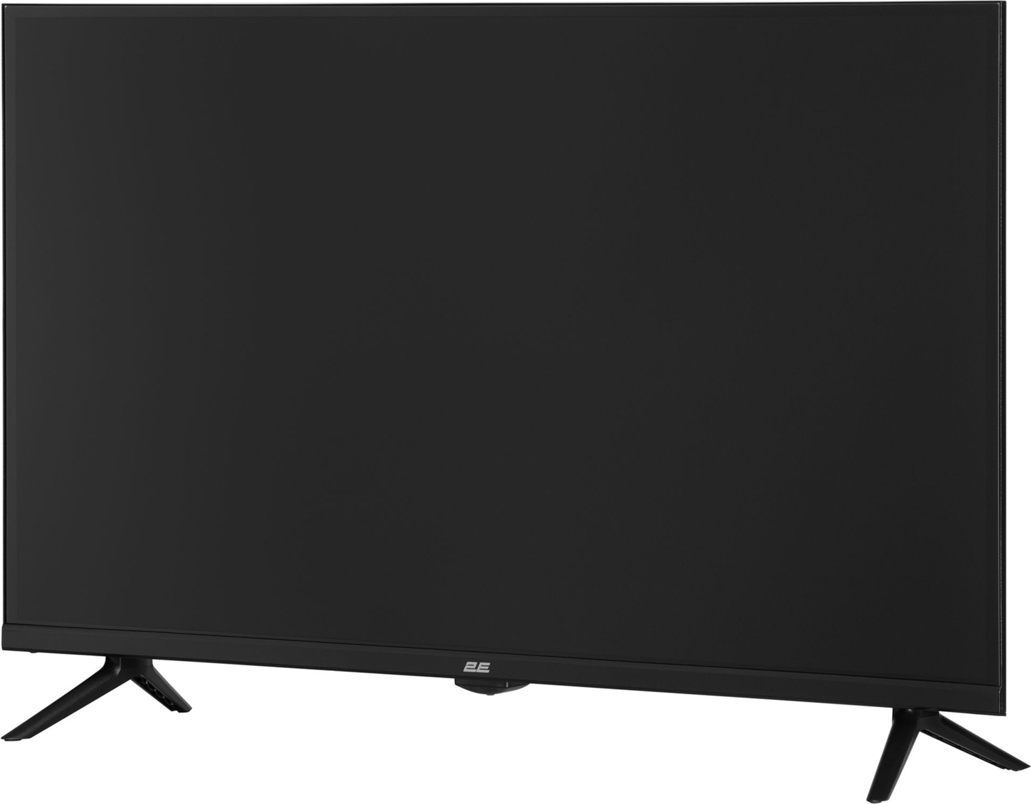 Телевізор 2E 32A07B Android TV (2E-32A07B)фото