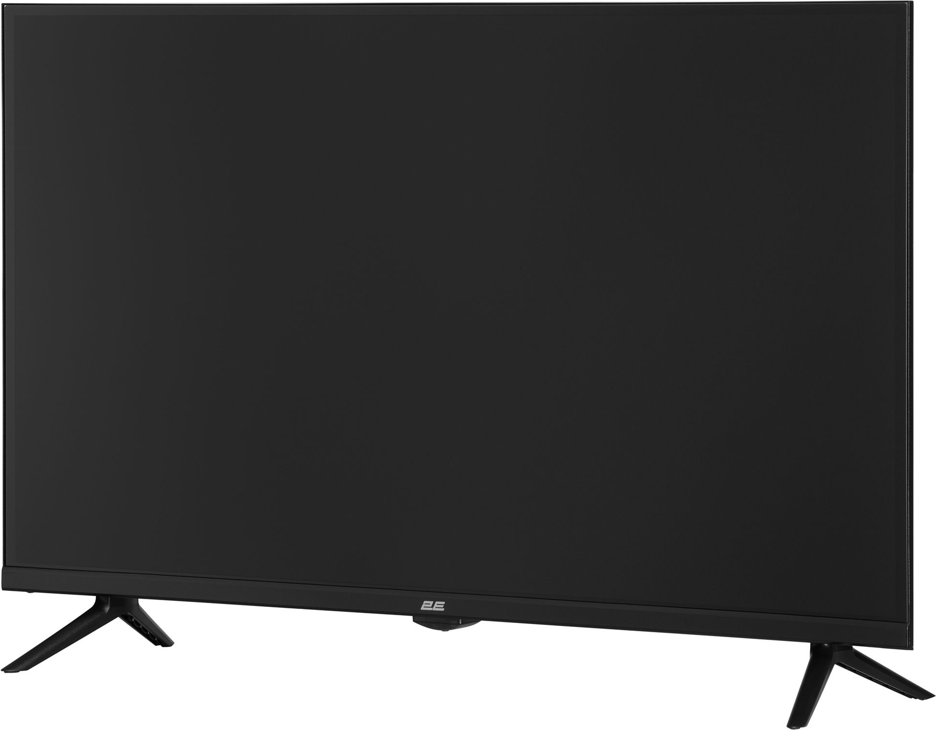 Телевізор 2E 32A07B Android TV (2E-32A07B)фото4