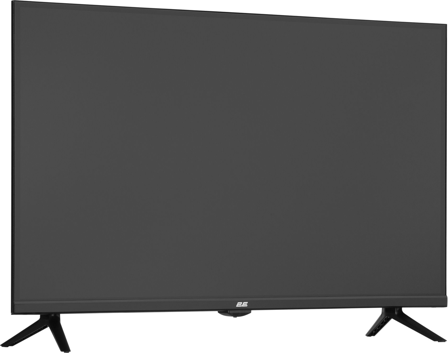 Телевізор 2E 32A07B Android TV (2E-32A07B)фото