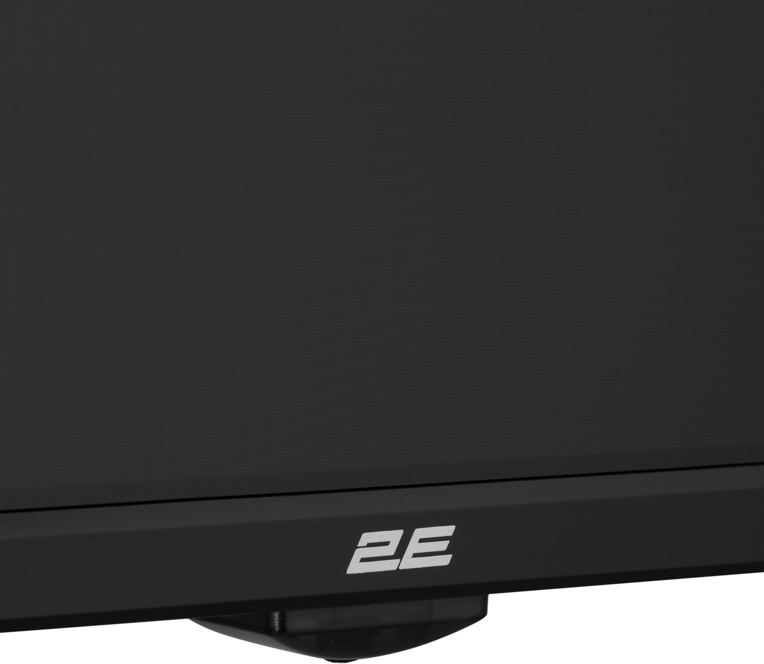 Телевізор 2E 32A07B Android TV (2E-32A07B)фото