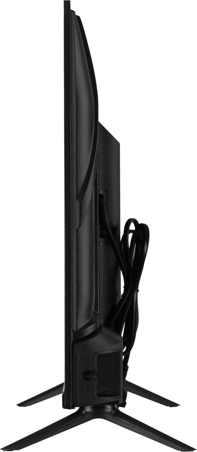 Телевізор 2E 32A07B Android TV (2E-32A07B)фото5