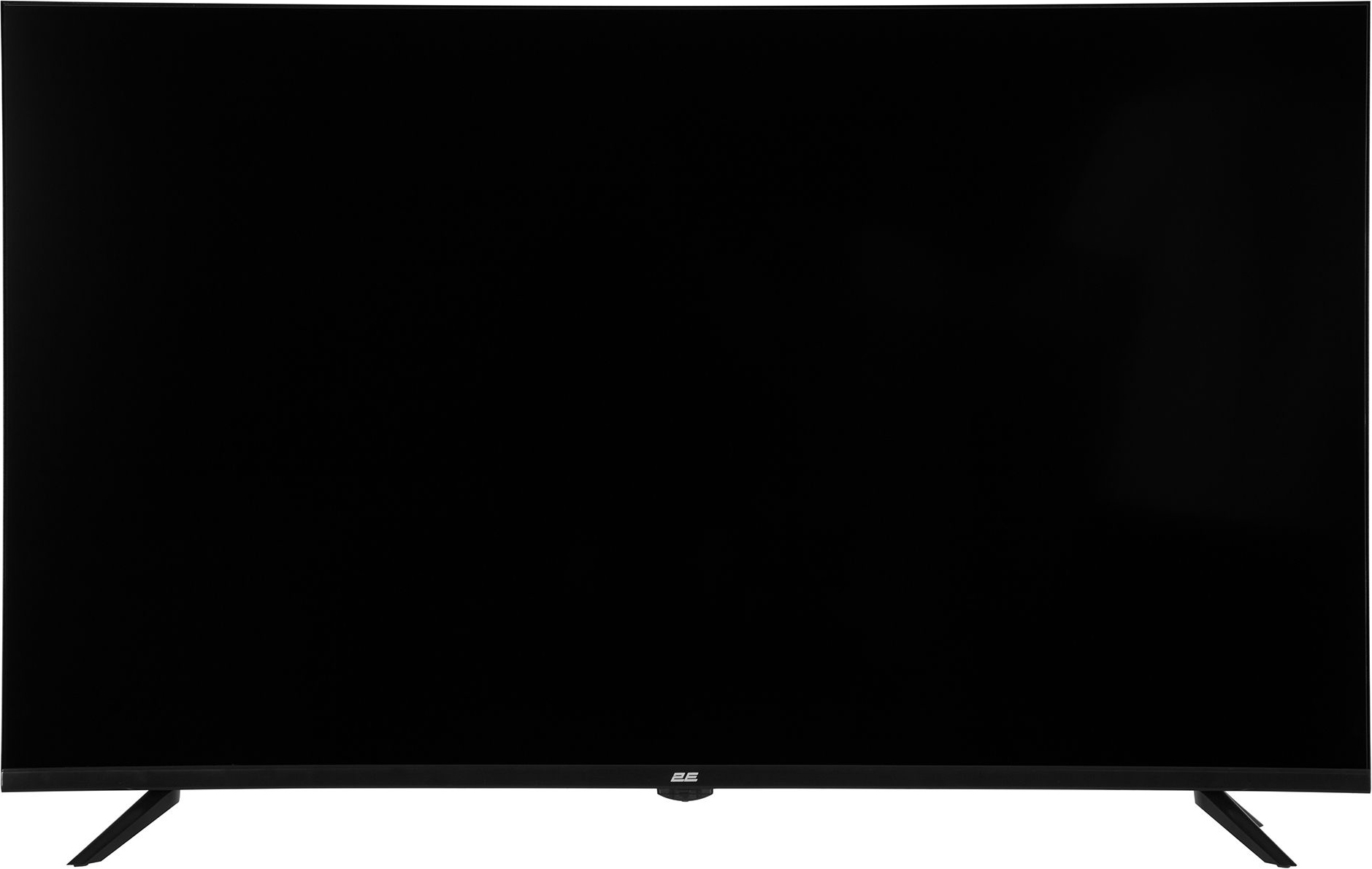 Телевізор 2E 40A07B Android TV (2E-40A07B)фото3