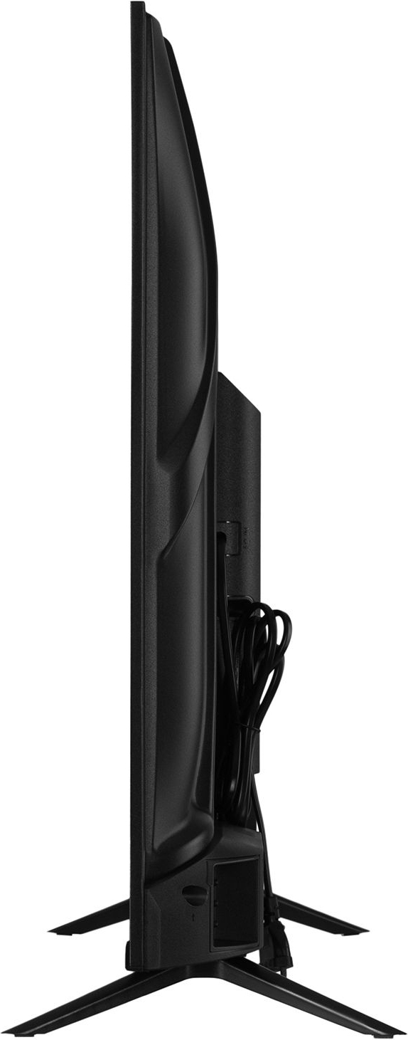 Телевізор 2E 40A07B Android TV (2E-40A07B)фото5