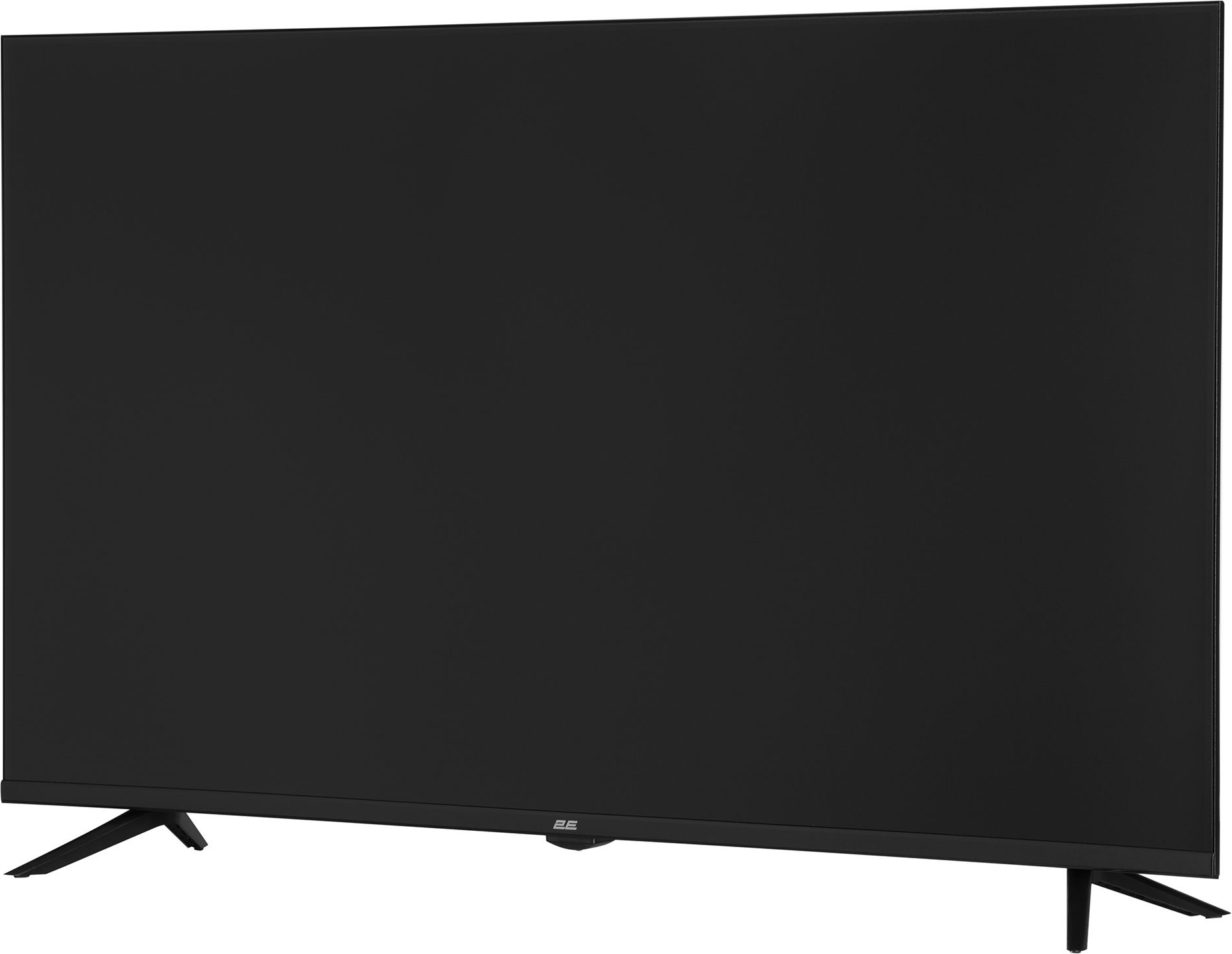 Телевізор 2E 40A07B Android TV (2E-40A07B)фото4