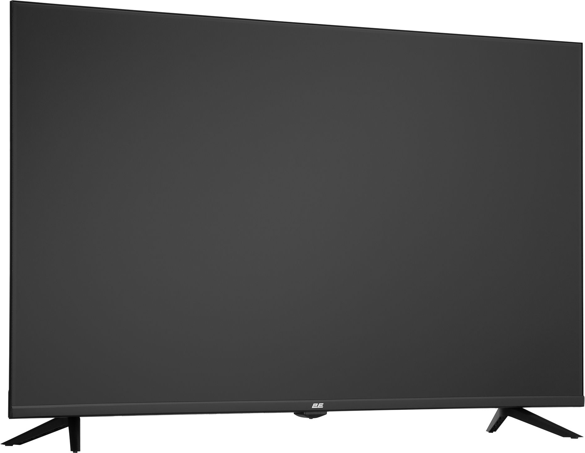 Телевизор 2E 43A07B Android TV (2E-43A07B) фото 2