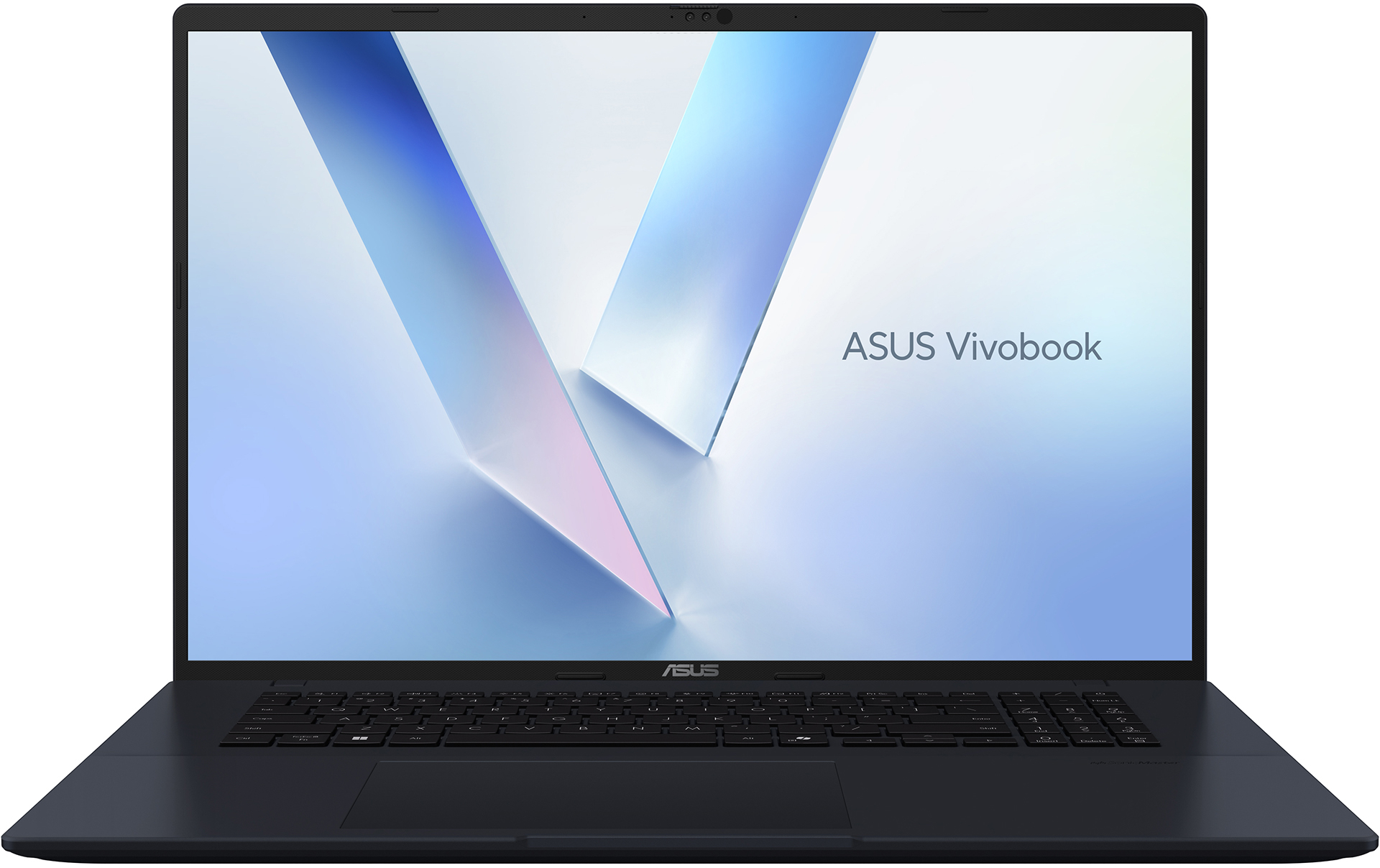 Ноутбук ASUS Vivobook 18 M1807HA-S8027 (90NB15P1-M004H0)фото2