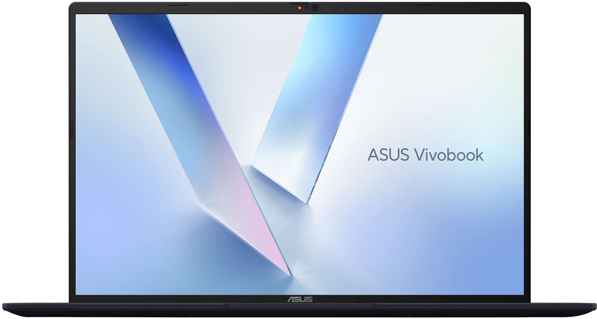 Ноутбук ASUS Vivobook 18 M1807HA-S8027 (90NB15P1-M004H0)фото5