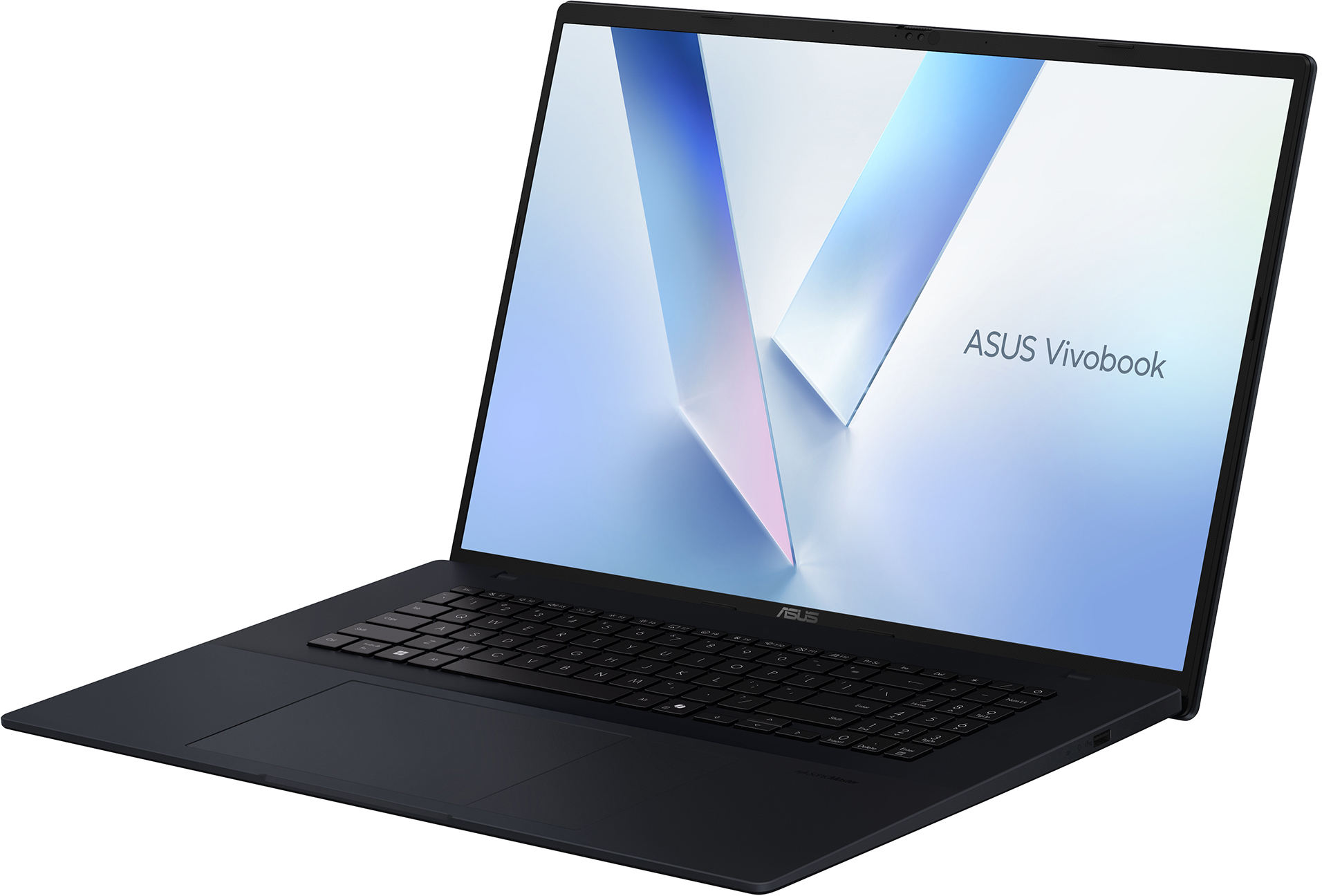 Ноутбук ASUS Vivobook 18 M1807HA-S8027 (90NB15P1-M004H0)фото3
