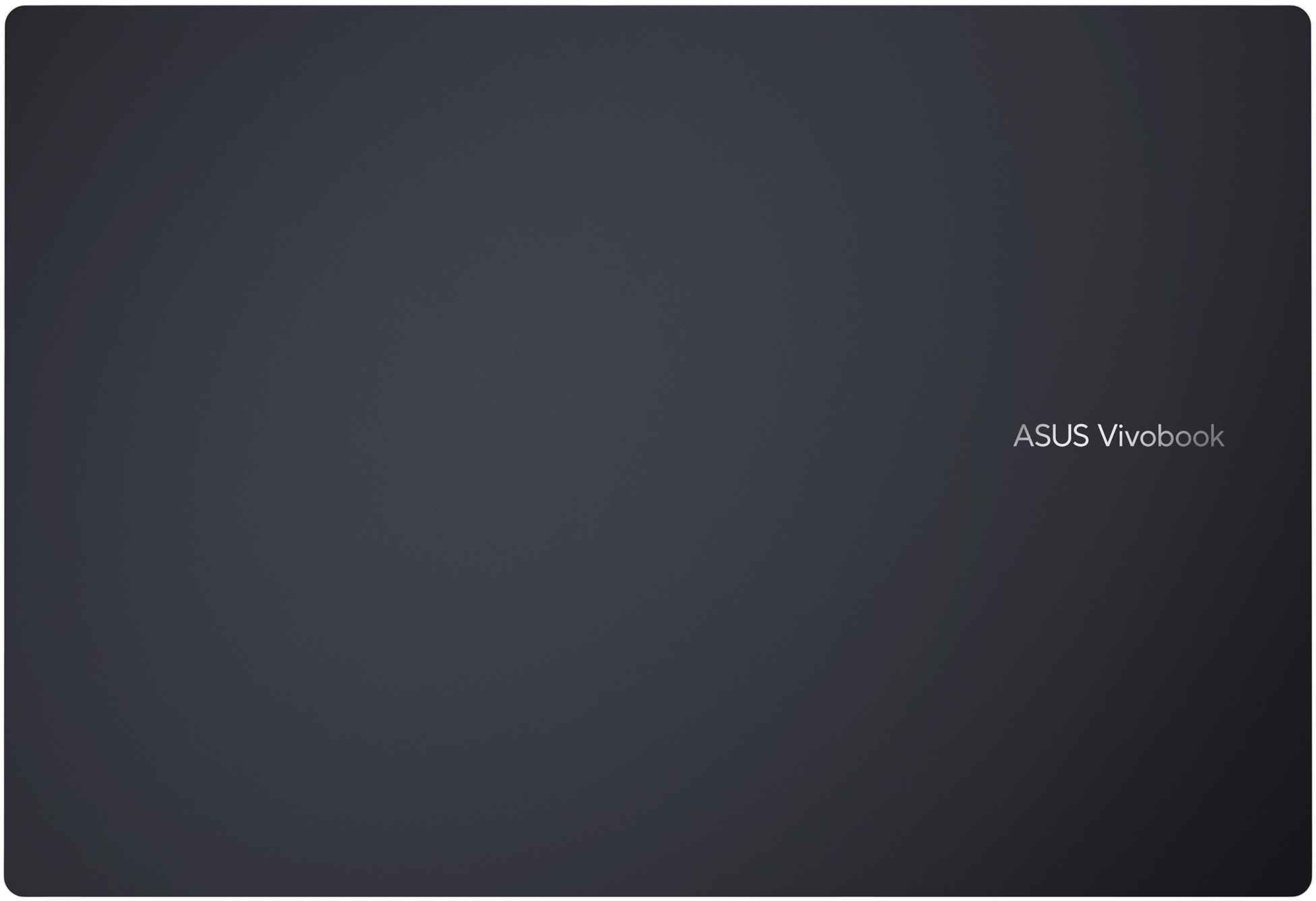 Ноутбук ASUS Vivobook 18 M1807HA-S8027 (90NB15P1-M004H0)фото9