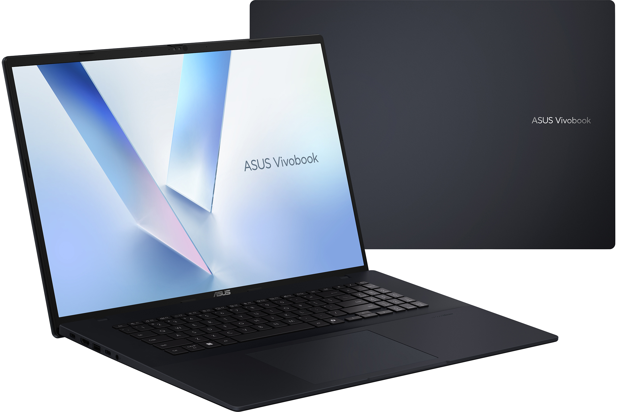 Ноутбук ASUS Vivobook 18 M1807HA-S8027 (90NB15P1-M004H0)фото12