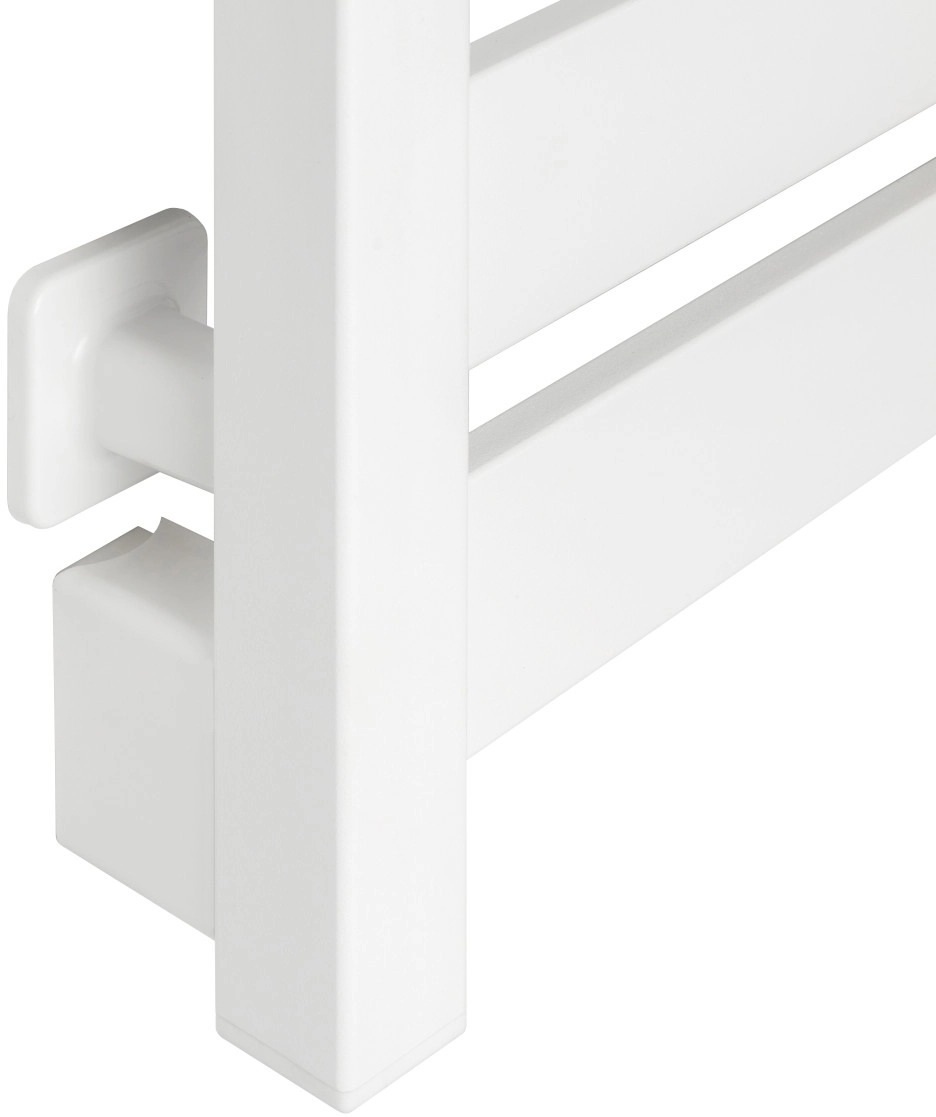 Комплект Navin для скрытого подключения, белый (24-122630-5030) фото 3