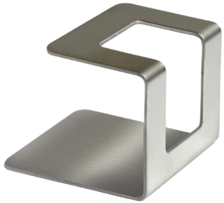 Крючок Navin универсальный (20-019777-0505) фото 2