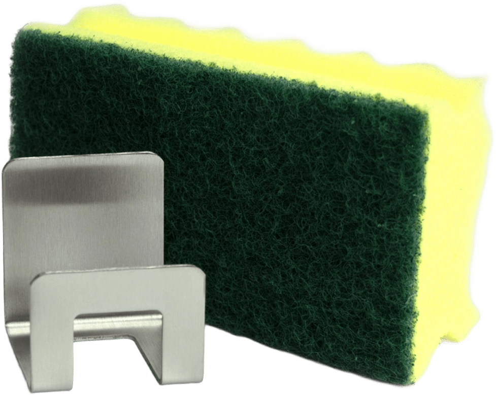 Крючок Navin универсальный (20-019777-0505) фото 3