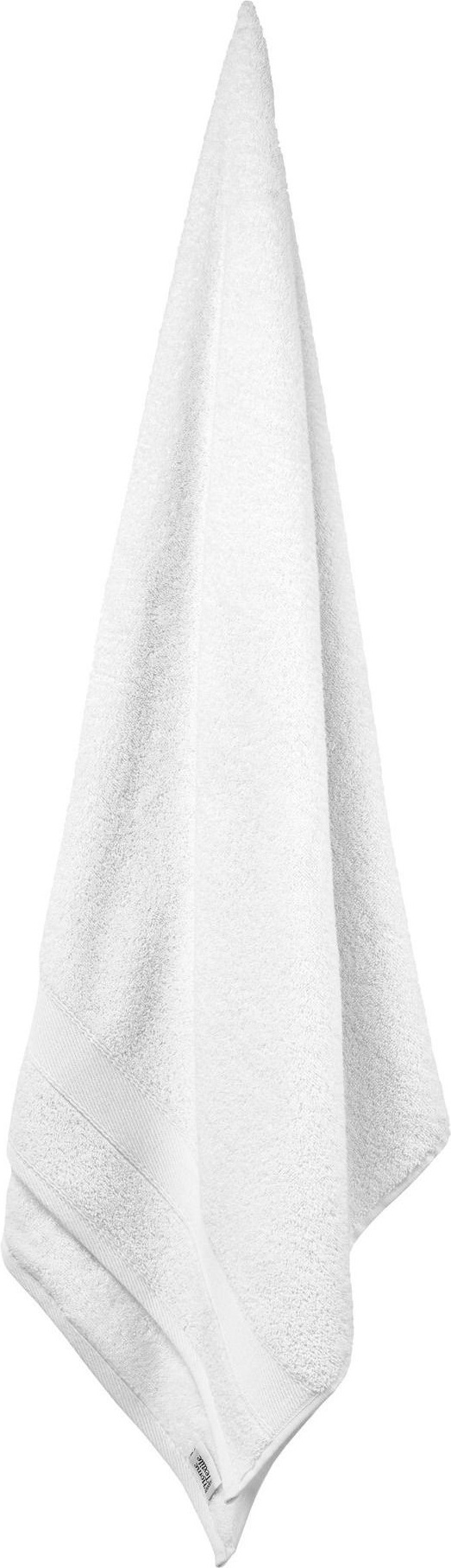 Набір махрових рушників ARDESTO SuperSoft, білий, зелений 70х140см (ART2270PB_ART2270SS)фото6