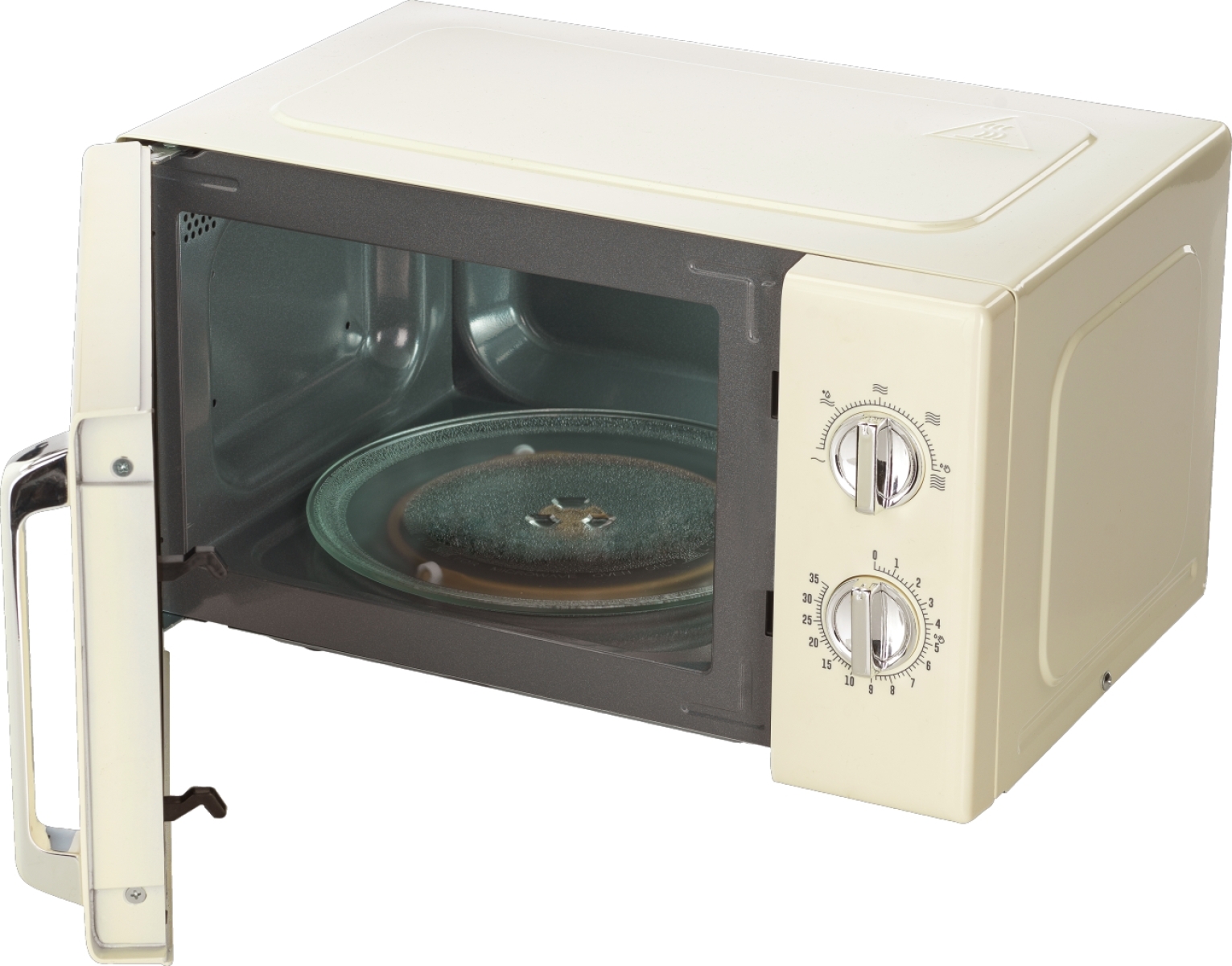 Мікрохвильова піч Gorenje MO20E1HRLфото8