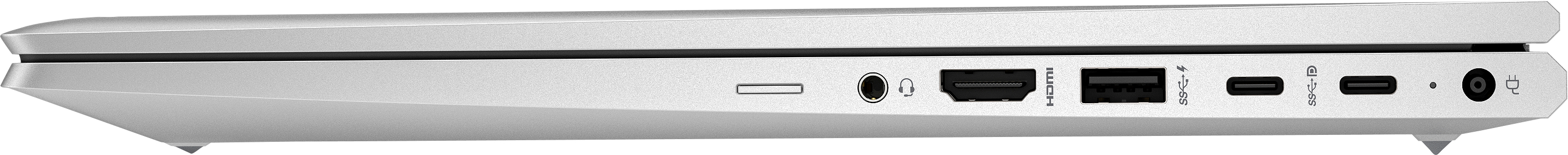Ноутбук HP Probook 450-G10 (B39P9AT) фото 6