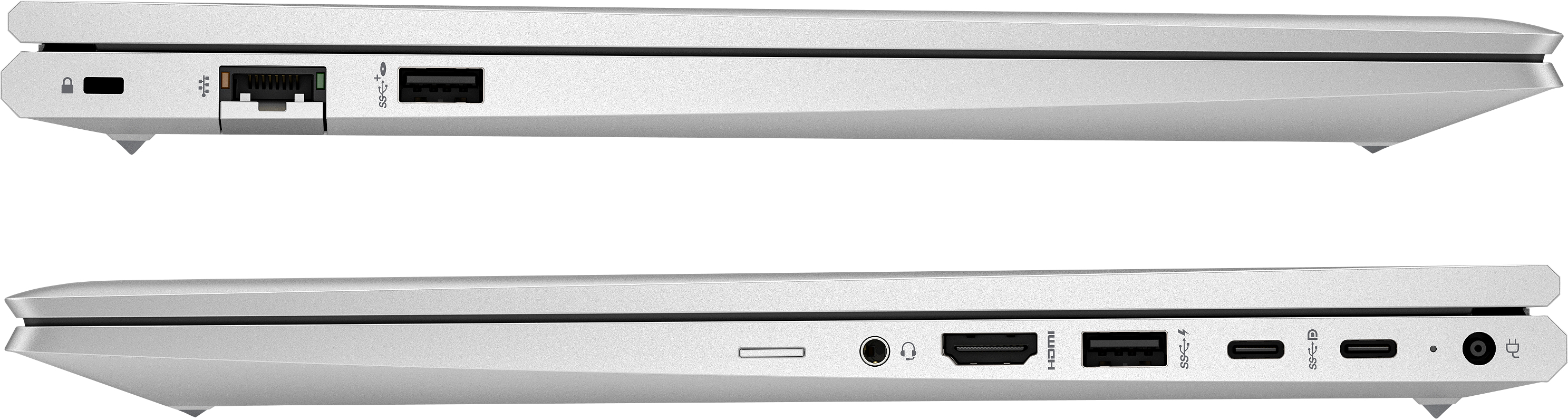 Ноутбук HP Probook 450-G10 (B39P9AT) фото 8