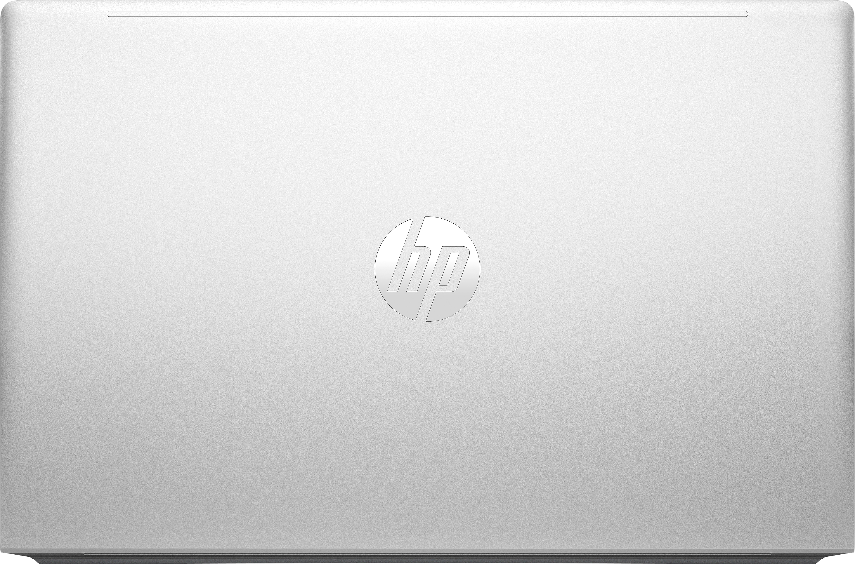 Ноутбук HP Probook 450-G10 (B39P9AT) фото 4