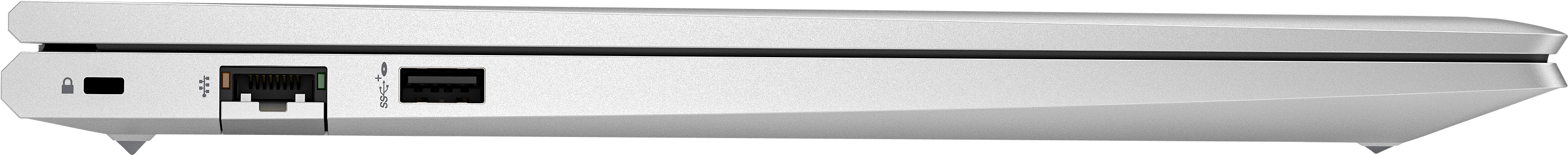 Ноутбук HP Probook 450-G10 (B39P9AT) фото 7