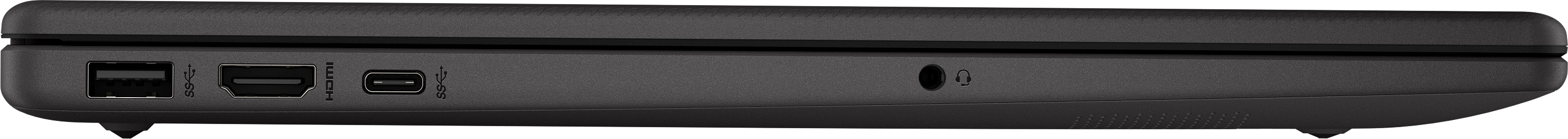 Ноутбук HP 255-G10 (AK9X4AT) фото 6