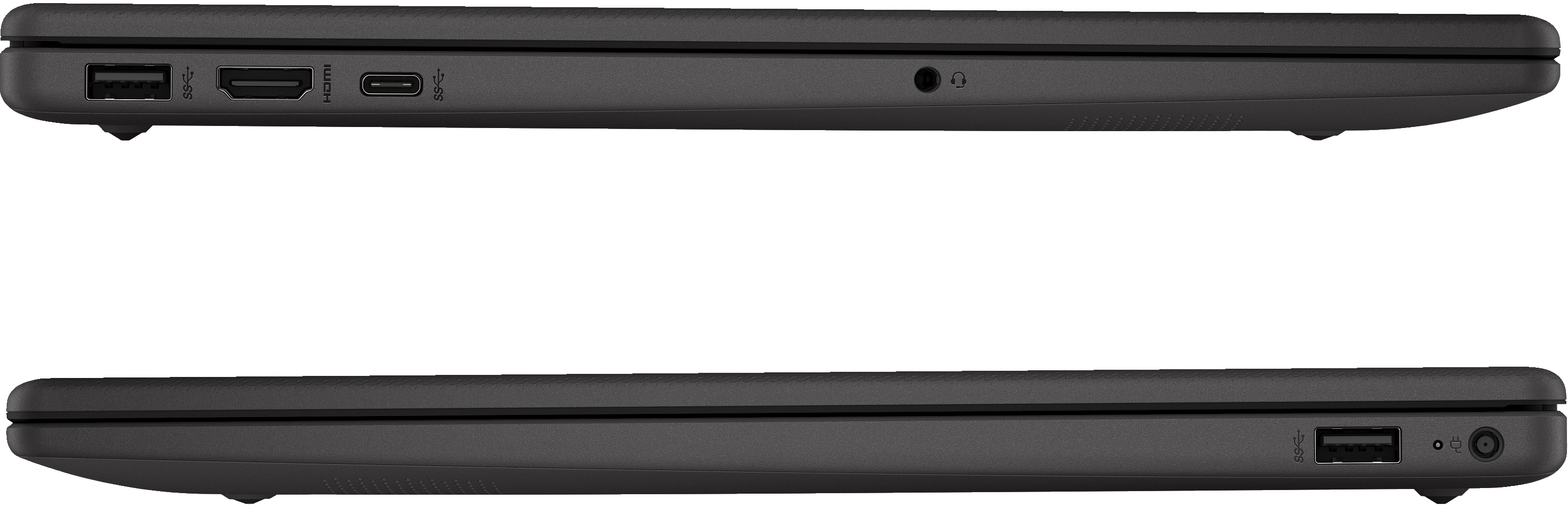 Ноутбук HP 255-G10 (AK9X4AT) фото 7