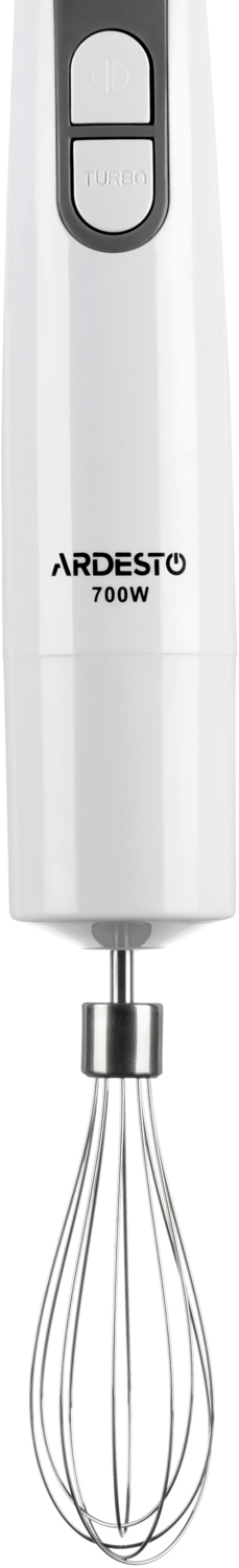 Комплект Мультиварка ARDESTO MC-P13 + Блендер ARDESTO HBL-1430фото